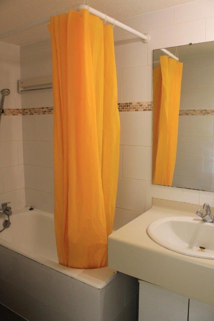 Comtesse Apartment La Rochelle  Bilik gambar